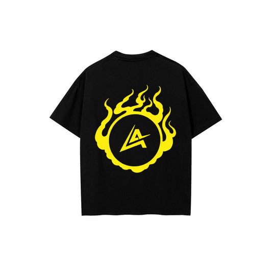 LiFeIsAvid Tee