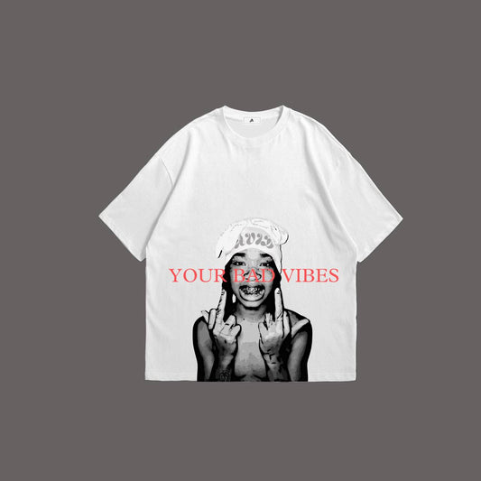 FYBV T-SHIRT