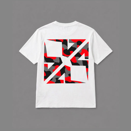Avid TM Tee