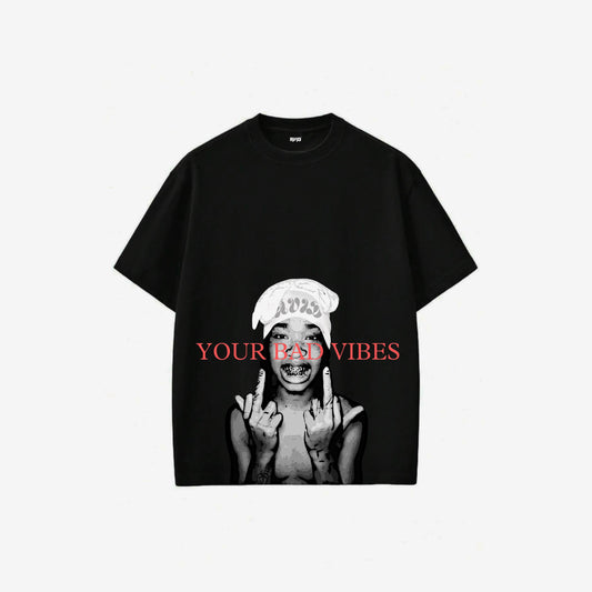 FYBV Tee