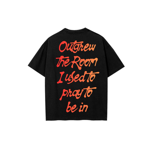 Growth Tee
