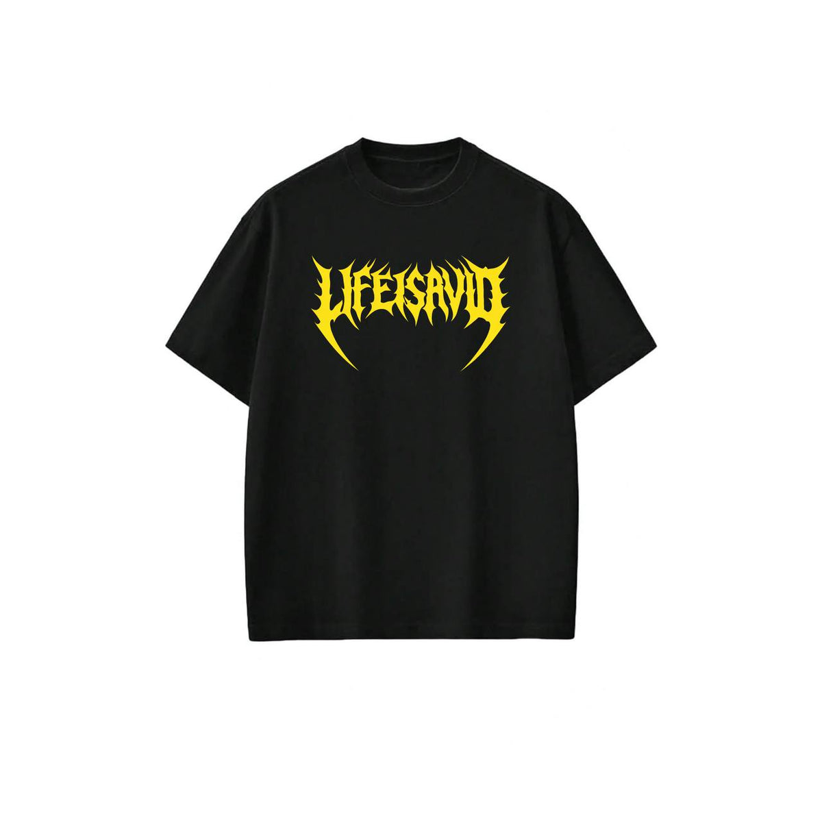 LiFeIsAvid Tee