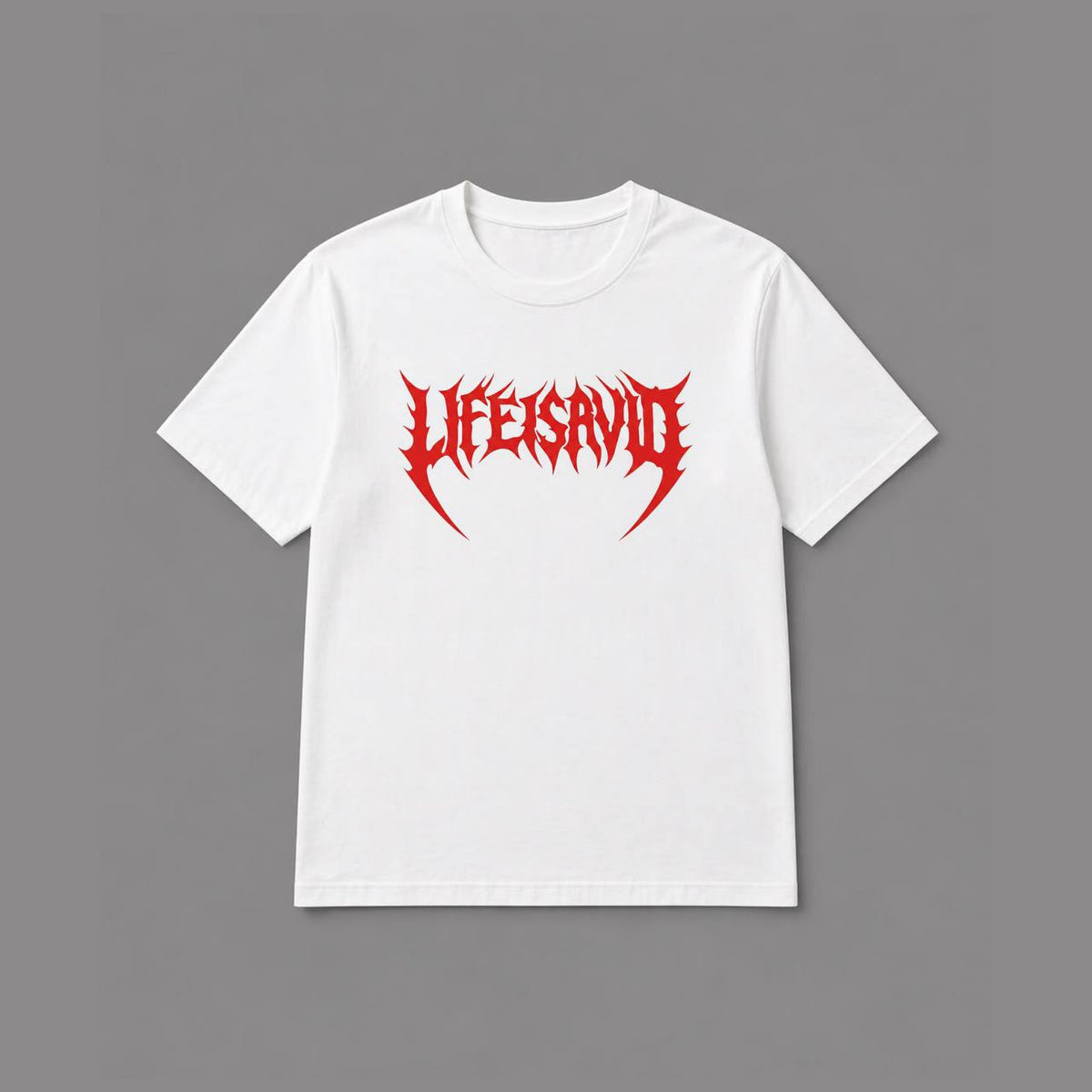 LiFeIsAvid Tee