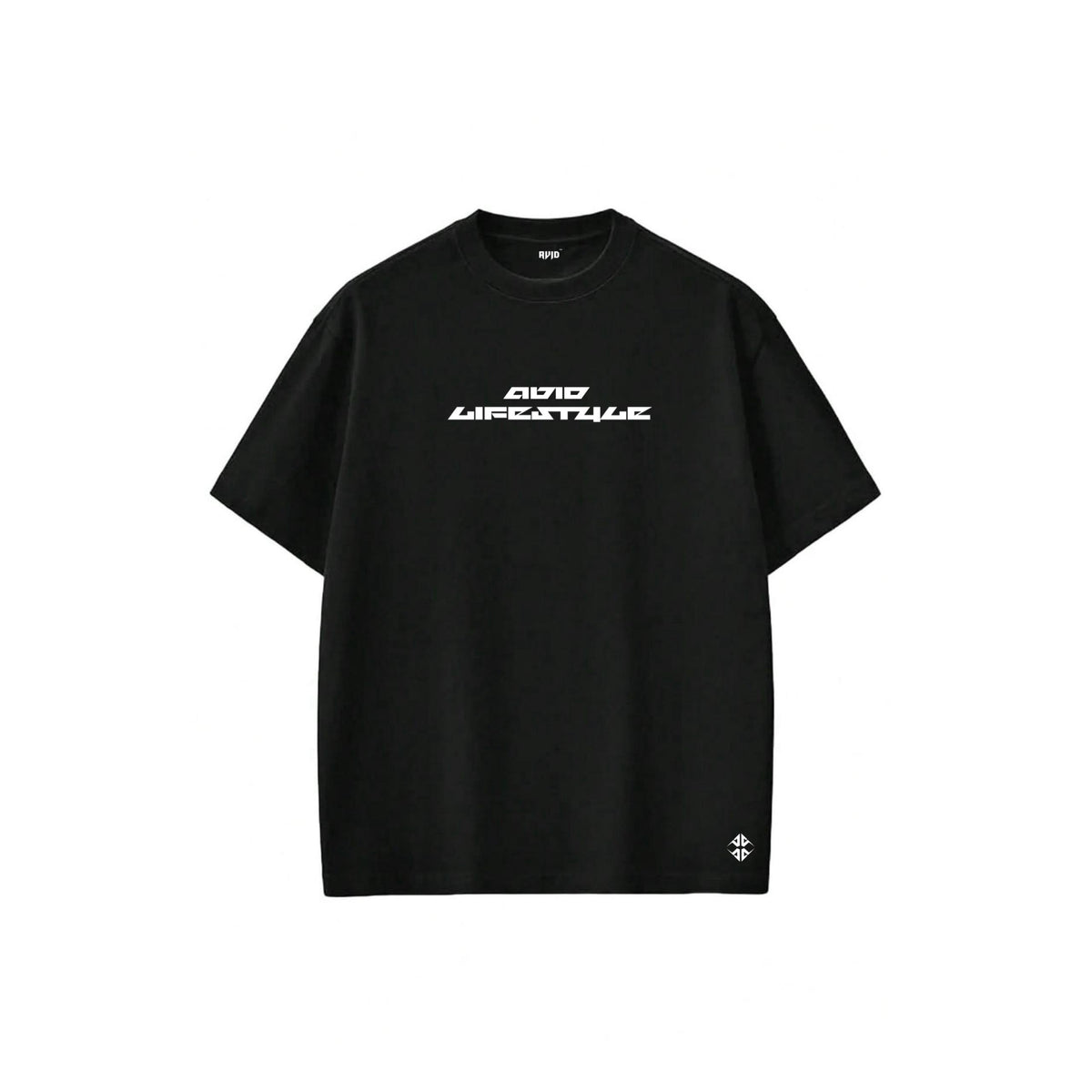 High Voltage Tee