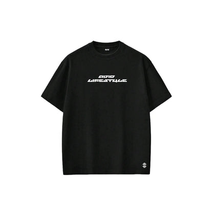 High Voltage Tee