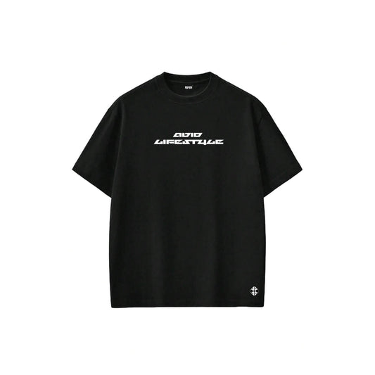 High Voltage Tee