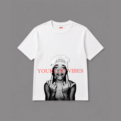 FYBV Tee