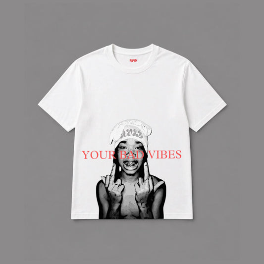 FYBV Tee