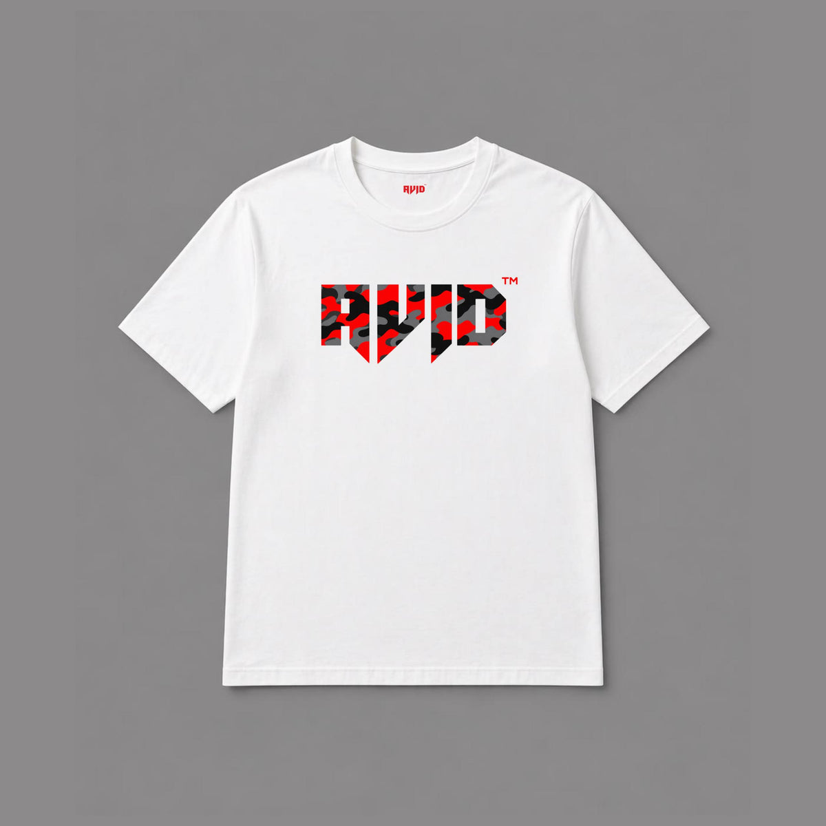 Avid TM Tee