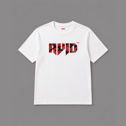 Avid TM Tee