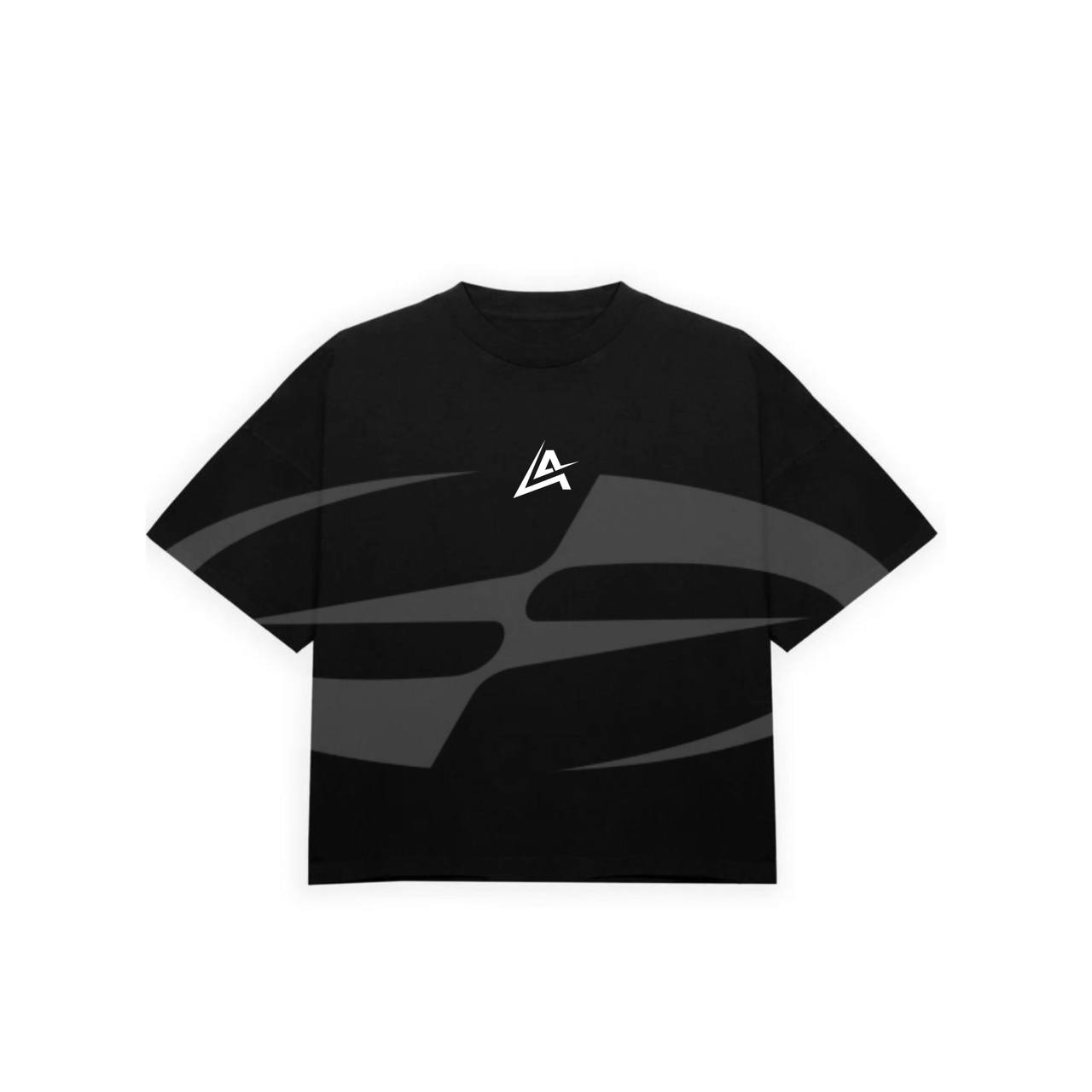 AL SIGNATURE TEE