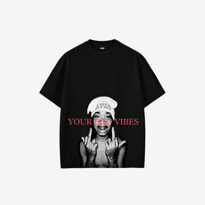 FYBV Tee