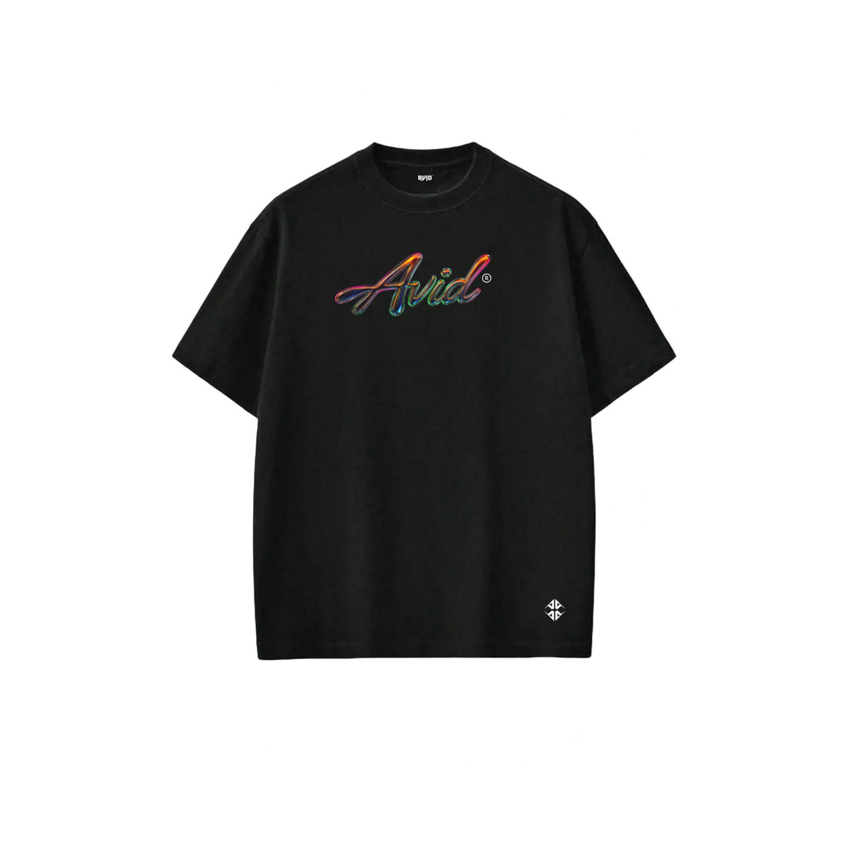 Wear Your Drive Tee