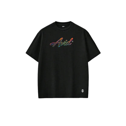 Wear Your Drive Tee