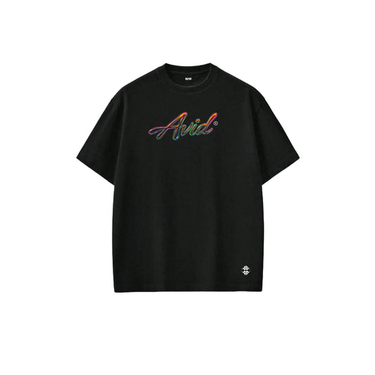 Wear Your Drive Tee