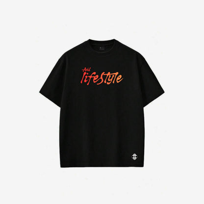 Growth Tee
