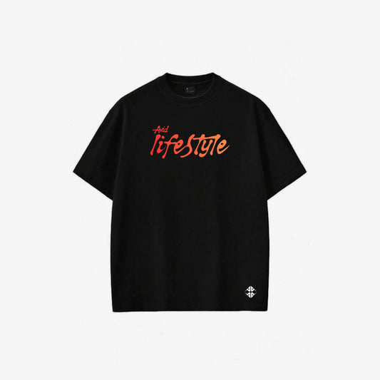 Growth Tee