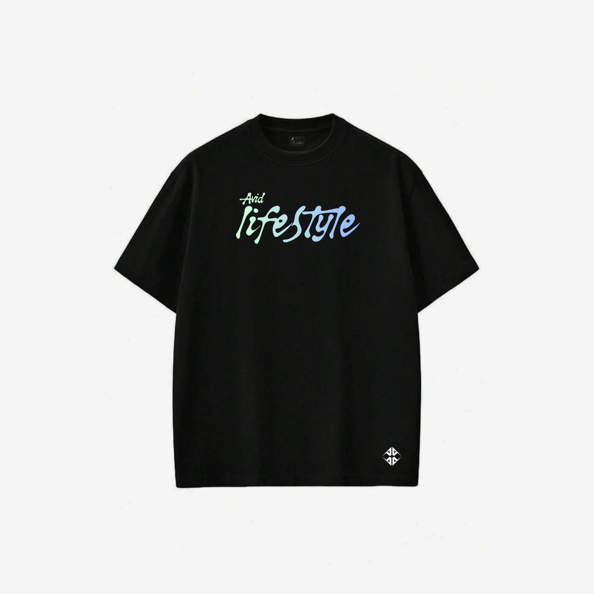 Growth Tee