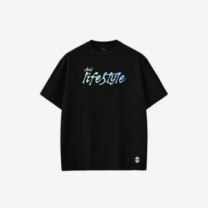 Growth Tee